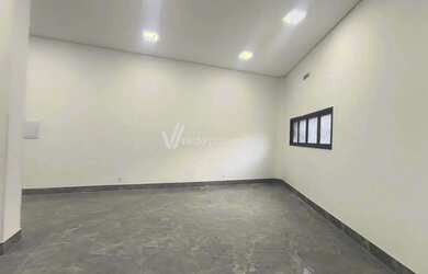 Imagem 13: Salão Comercial terreo em Prédio Novo Locação, Jardim Novo Campos...