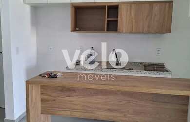 Imagem 4: Apartamento padrão para Locação, Jardim das Nações, Taubaté/SP