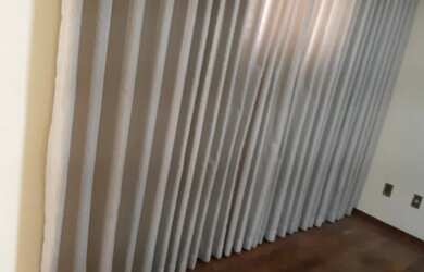 Imagem 4: Casa de aluguel - Pq. Via Norte: TELEFONE NA DESCRIÇÃO