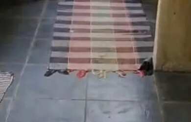 Imagem 8: Casa. 1.000m² de Área, 1 Banheiroe2 Dormitórios