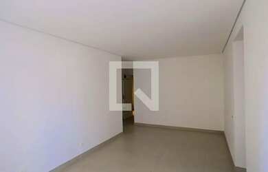 Imagem 4: Apartamento à Venda - Lourdes, 2 Quartos, 70 m2