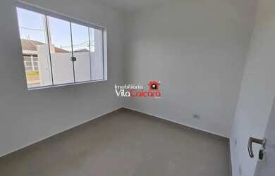 Imagem 15: Casa Com Suíte a Venda Matinhos