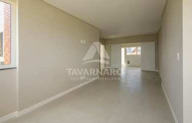 Imagem 8: Apartamento com excelente localização