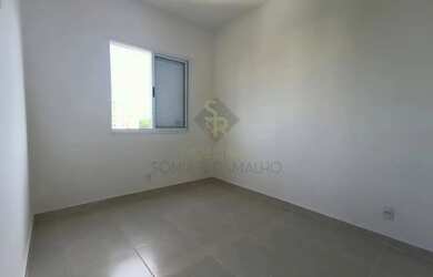 Imagem 8: Apartamento Padrão para Locação no Bairro Jardim Novo Mundo, em Ribeirão...