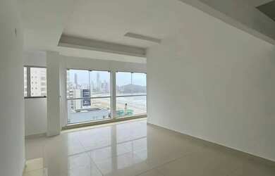 Imagem 15: Andar Corporativo para Venda, Avenida Atlântica, Balneário Camboriú,...