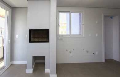 Imagem 13: Apartamento à Venda em Santa Maria - RS