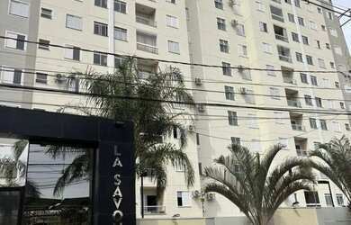 Imagem 3: Apartamento para locação, Gleba Fazenda Palhano, Londrina, PR