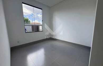 Imagem 5: Casa 3Q no Buriti Sereno em Aparecida