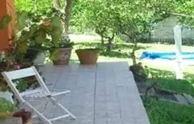 Imagem 3: Excelente sobrado na zona sul