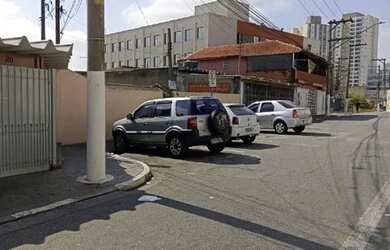 Imagem 8: Terreno a venda com 4 casas antiga Campesina Osasco