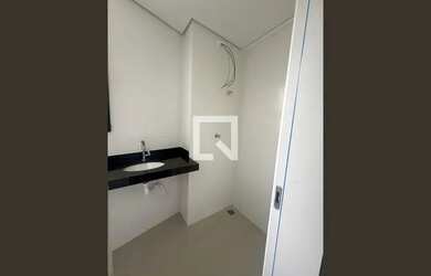 Imagem 14: Apartamento à Venda - Buritis, 3 Quartos, 257 m2