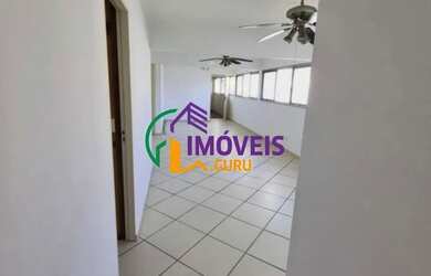 Imagem: APARTAMENTO - CAMPO BELO - SP