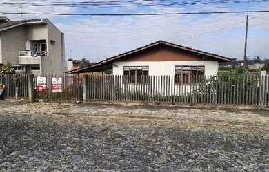 Imagem: O terreno possui 1.000m² de Área e está localizado em Centro