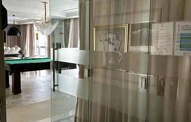 Imagem 11: Apartamento de Alto Padrão Pronto para Morar em Itapema/SC