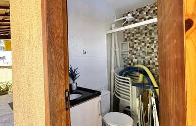 Imagem 5: Casa maravilhosa em Unamar Tamoios - Cabo Frio - RJ