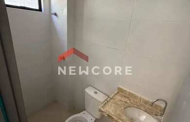 Imagem 11: Apartamento em Rua Joakim Schuller - Jardim Oceania - João Pessoa/PB