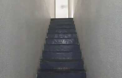 Imagem 2: GALPÃO - IPIRANGA - SP. 320m² de Área