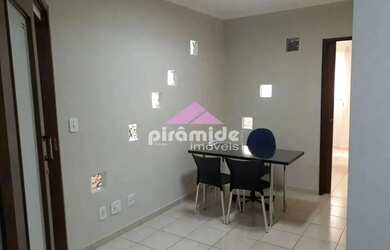 Imagem: O depósito possui 1 Vaga na garagem e 54m² de Área e está