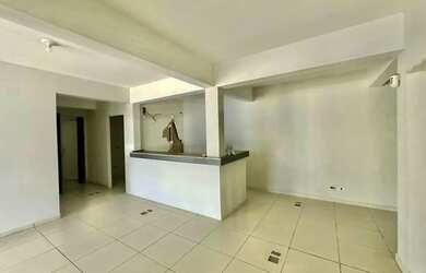 Imagem 16: Sobrado, 391 m² - venda por R$ 1.990.000 ou aluguel por R$ 13.269/mês...