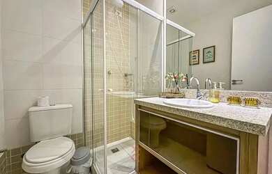 Imagem 7: VENHA MORAR NA MELHOR LOCALIZAÇÃO DE ITAPUÃ, PERTINHO DE TODOS OS COMÉRCIOS