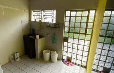 Imagem 5: VENDO CASA NO JULIA SEFFER