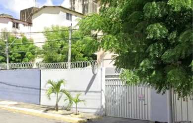 Imagem: O apartamento à venda possui 2 Dormitórios, 1 Banheiro e 1