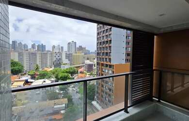 Imagem 7: Apartamento à venda no ZN BARRA , BARRA, Salvador, BA
