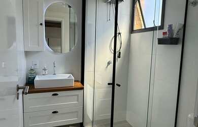 Imagem: Vendo apartamento 2 quartos