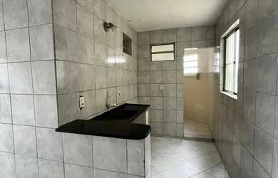 Imagem: O apartamento possui 2 Dormitórios, 1 Banheiro, 62m² de Área