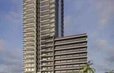 Imagem 6: LOJA - BUTANTÃ - SP