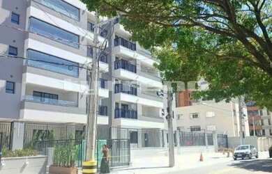 Imagem 8: Viva o Extraordinário 149m², Vista Livre e Elevador Privativo no Epic...