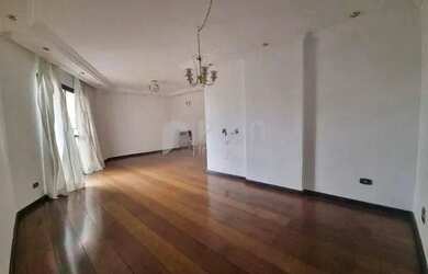 Imagem 3: à venda, Santa Teresinha, São Paulo, SP