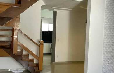 Imagem 7: Alugo Casa 03 quartos, Cabo frio no Novo Portinho