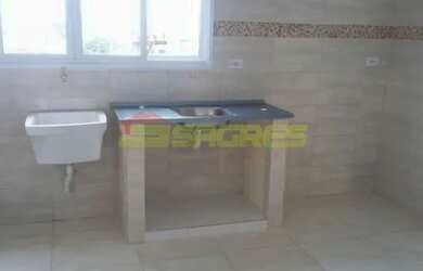 Imagem 2: Apartamento 35 m² no Jardim Japão por R$ 1.250,00