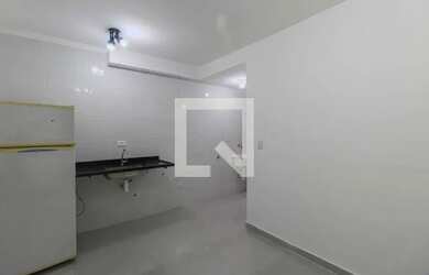 Imagem: Apartamento à Venda - Vila Prudente, 1 Quarto, 27 m2