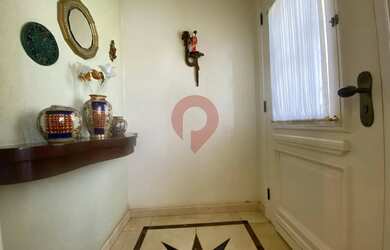 Imagem 9: Casa à Venda em Condominio no Paiquerê em Valinhos