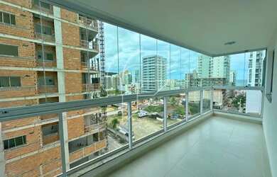 Imagem 13: Imóvel para venda tem 73 metros quadrados com 2 quartos em Praia do Morro...