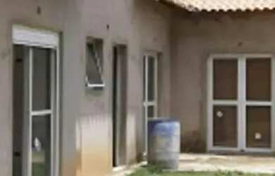 Imagem 10: Casa de condomínio em Alameda Lírios do Vale - Residencial dos Lagos...