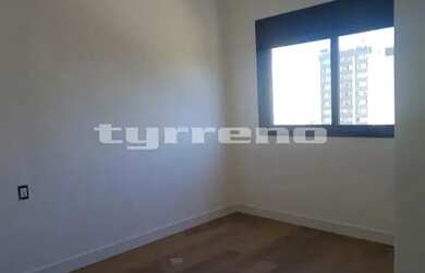 Imagem 3: Viva o Extraordinário 149m², Vista Livre e Elevador Privativo no Epic...