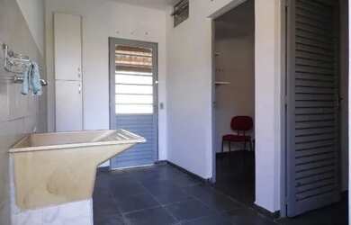 Imagem 14: CASA RESIDENCIAL em BRAGANÇA PAULISTA - SP, JARDIM EUROPA