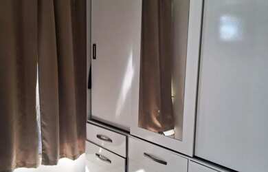 Imagem 7: Vendo apto 1/4 mobiliado Porto Seguro/alto taperapuã