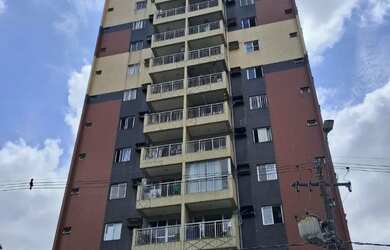 Imagem: ALUGO APTO MARAVILHOSO,RUA OLIVEIRA BELO, UMARIZAL, BELÉM