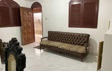 Imagem 9: Casa 4/4 - Praia de Cotovelo