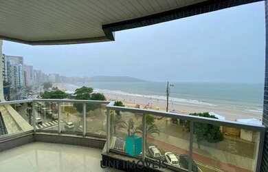 Imagem: O apartamento à venda possui 3 Dormitórios, 1 Banheiro, 2