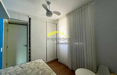 Imagem 15: Apartamento à venda, 3 quartos, 1 suíte, 1 vaga, Buritis - Belo Horizonte/MG