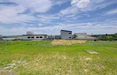 Imagem 12: Terreno à venda, 630 m² por R$ 490.000 - Residencial Jardim Barra do...