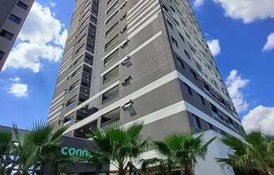 Imagem 15: Apartamento com 1 dormitório, 46 m² - venda por R$ 504.000,00 ou aluguel...