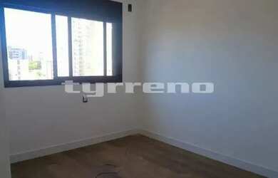 Imagem 4: Viva o Extraordinário 149m², Vista Livre e Elevador Privativo no Epic...