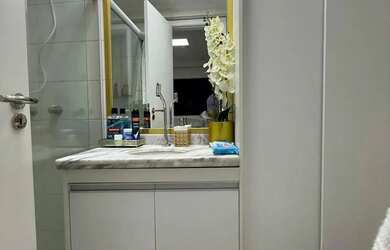 Imagem 6: Apartamento à venda no VILLA PRIVILEGE , VILA LAURA, Salvador, BA