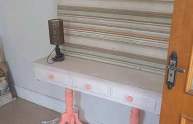 Imagem 7: Casa Residencial ou Comercial - 154 m² - venda por R$ 530.000 ou aluguel...